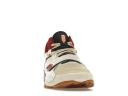 Air Jordan Zion 2 PF 'Pelicans' Sneakers | Cream | Men's Size 10