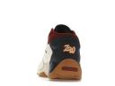 Air Jordan Zion 2 PF 'Pelicans' Sneakers | Cream | Men's Size 10