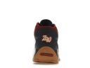 Air Jordan Zion 2 PF 'Pelicans' Sneakers | Cream | Men's Size 10