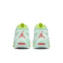 Air Jordan Zion 2