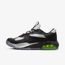 Air Jordan Zion 200E PE