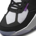 Air Jordan Zion 200E PE