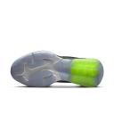 Air Jordan Zion 200E PE
