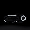 Air Jordan Zion 200E PE