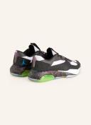 Air Jordan Zion 200E PE