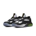 Air Jordan Zion 200E PE