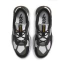 Air Jordan Zion 200E PE