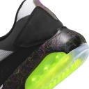 Air Jordan Zion 200E PE