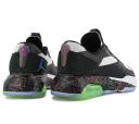 Air Jordan Zion 200E PE