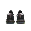 Air Jordan Zion 200E PE
