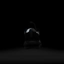 Air Jordan Zion 200E PE