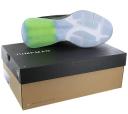 Air Jordan Zion 200E PE
