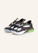 Air Jordan Zion 200E PE