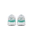 Air Max 1 Older Kids' Shoes - Grey