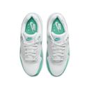 Air Max 1 Older Kids' Shoes - Grey