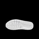 Air Max 1 Older Kids' Shoes - Grey
