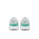 Air Max 1 Older Kids' Shoes - Grey