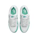 Air Max 1 Older Kids' Shoes - Grey