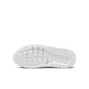 Air Max 1 Older Kids' Shoes - Grey