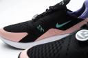Air Max 270 Have A Nike Day Shoes - Size 11