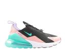 Air Max 270 Have A Nike Day Shoes - Size 11
