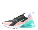 Air Max 270 Have A Nike Day Shoes - Size 11