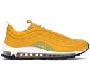 Air Max 97 Women’s Mustard