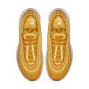 Air Max 97 Women’s Mustard