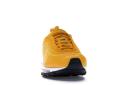 Air Max 97 Women’s Mustard