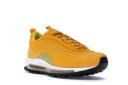 Air Max 97 Women’s Mustard