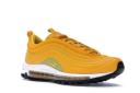 Air Max 97 Women’s Mustard