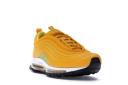 Air Max 97 Women’s Mustard