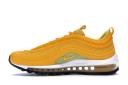 Air Max 97 Women’s Mustard