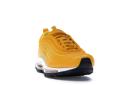 Air Max 97 Women’s Mustard