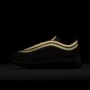 Air Max 97 Women’s Mustard