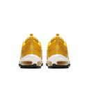 Air Max 97 Women’s Mustard
