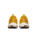 Air Max 97 Women’s Mustard