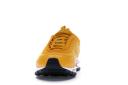 Air Max 97 Women’s Mustard