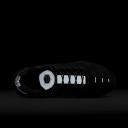 Air Max Plus Sneakers Black / Smoke Grey - US 7.5