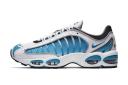 Air Max Tailwind IV - White