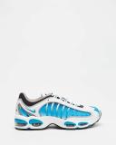 Air Max Tailwind IV - White