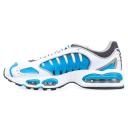 Air Max Tailwind IV - White