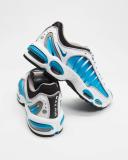 Air Max Tailwind IV - White