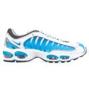 Air Max Tailwind IV - White