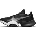 Air Zoom SuperRep 2 Blackened Blue