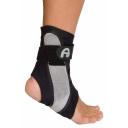 Aircast A60 Ankle Support - Right - Large