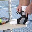Aircast A60 Ankle Support - Right - Large