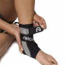 Aircast A60 Ankle Support - Right - Large