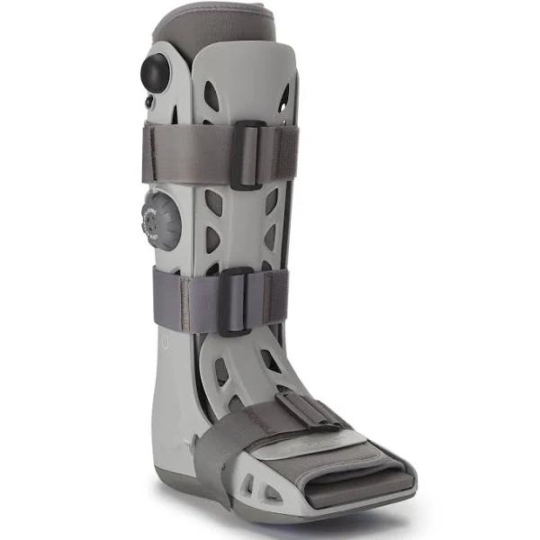 Aircast AirSelect Walker Boot, Standard - Medium