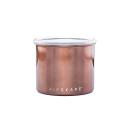 Airscape Classic Mocha 500g Medium